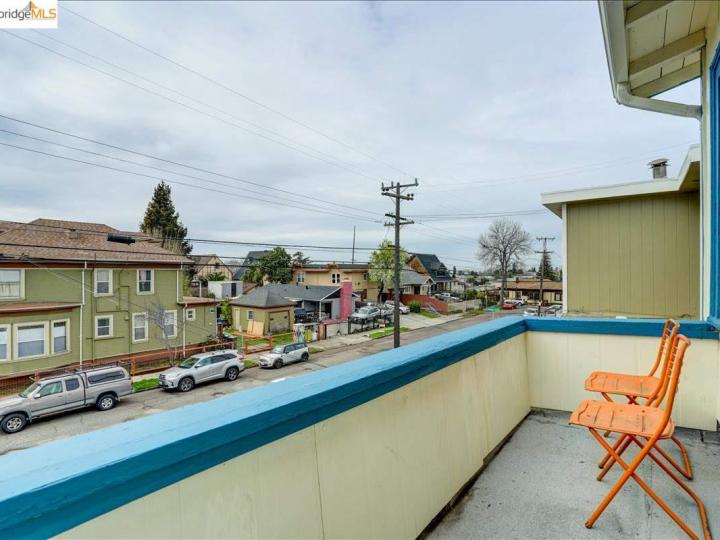 2378 E 24th St, Oakland, CA | Meadowbrook. Photo 34 of 35