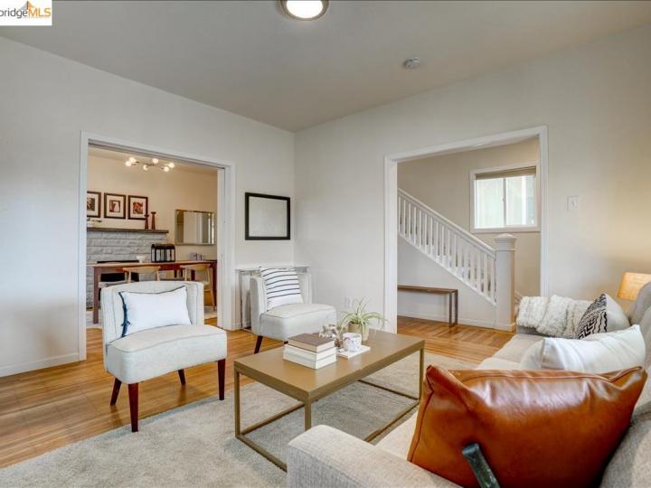 2378 E 24th St, Oakland, CA | Meadowbrook. Photo 8 of 35