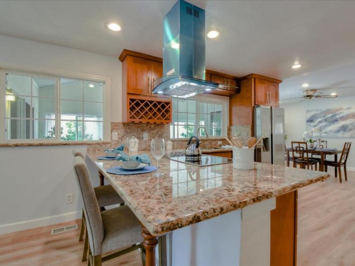 2379 Fenian Dr, Campbell, CA | . Photo 13 of 37