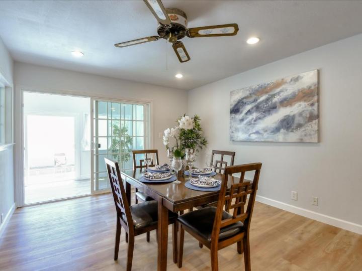 2379 Fenian Dr, Campbell, CA | . Photo 17 of 37