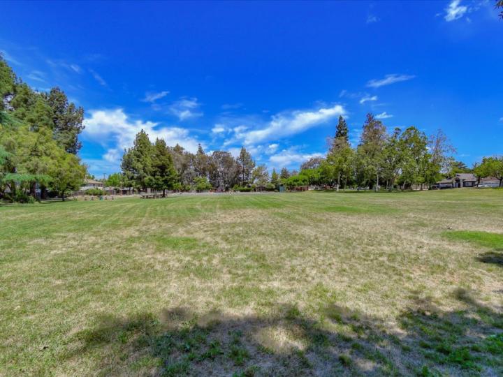 2379 Fenian Dr, Campbell, CA | . Photo 37 of 37
