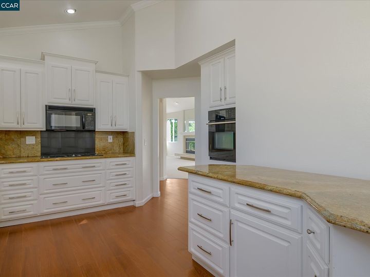 2380 Wayfarer Dr, Discovery Bay, CA | Discovery Bay Country Club. Photo 17 of 43