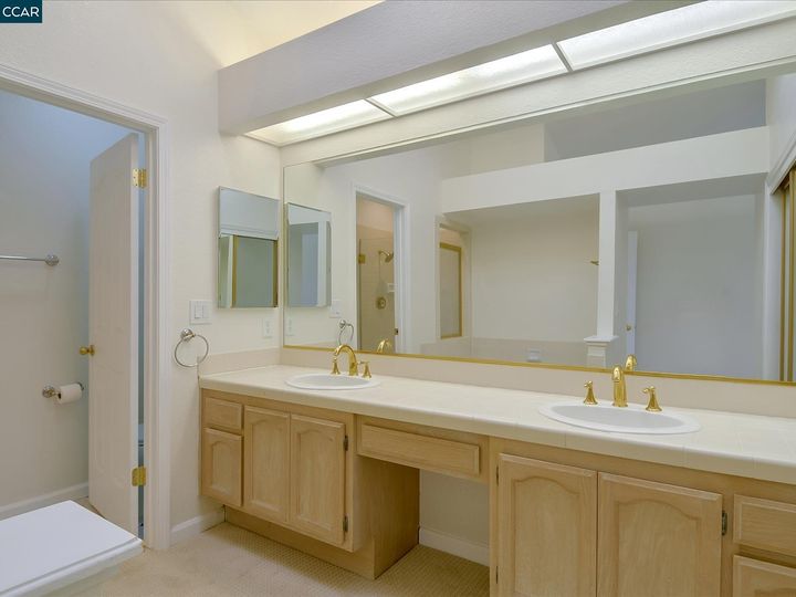 2380 Wayfarer Dr, Discovery Bay, CA | Discovery Bay Country Club. Photo 30 of 43