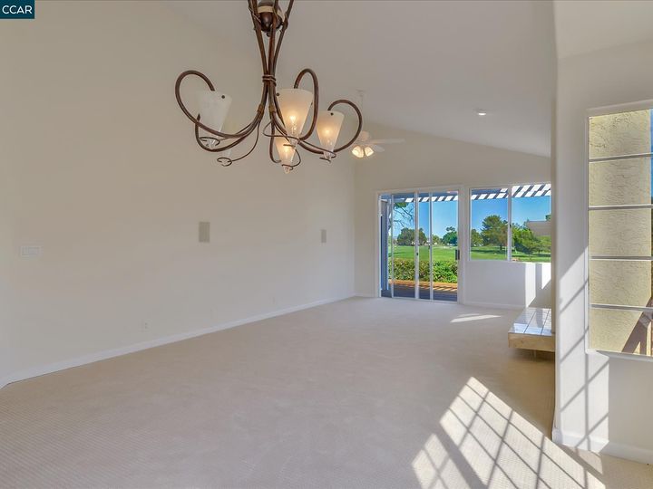 2380 Wayfarer Dr, Discovery Bay, CA | Discovery Bay Country Club. Photo 9 of 43