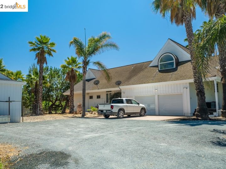 23875 Marsh Creek Rd, Brentwood, CA | Brentwood. Photo 12 of 33