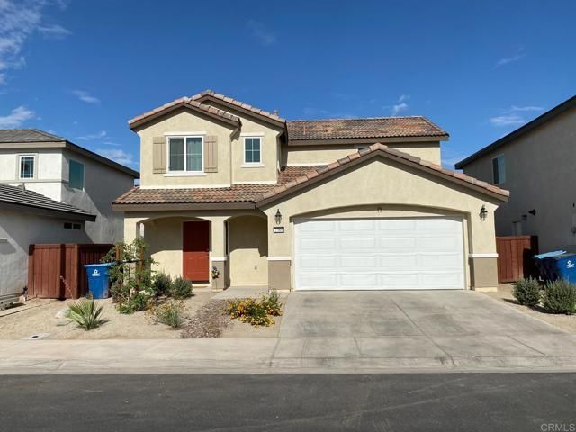 2389 Damian St, Imperial, CA | . Photo 1 of 14