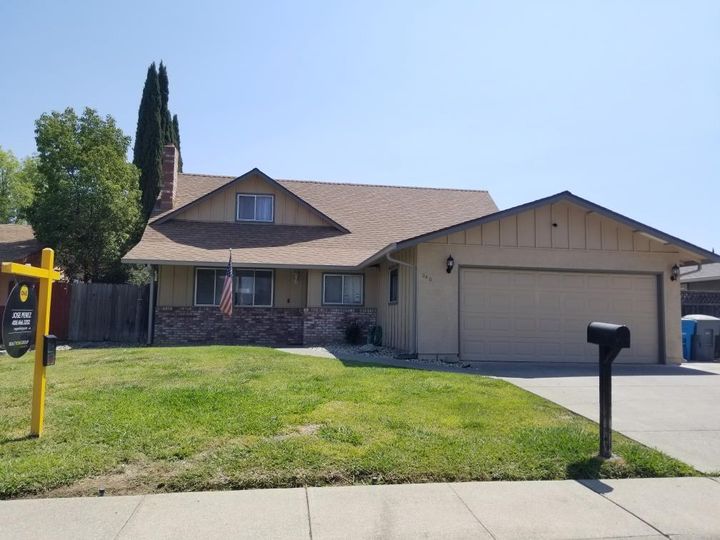 240 Livingston Ave, Vacaville, CA | . Photo 1 of 14