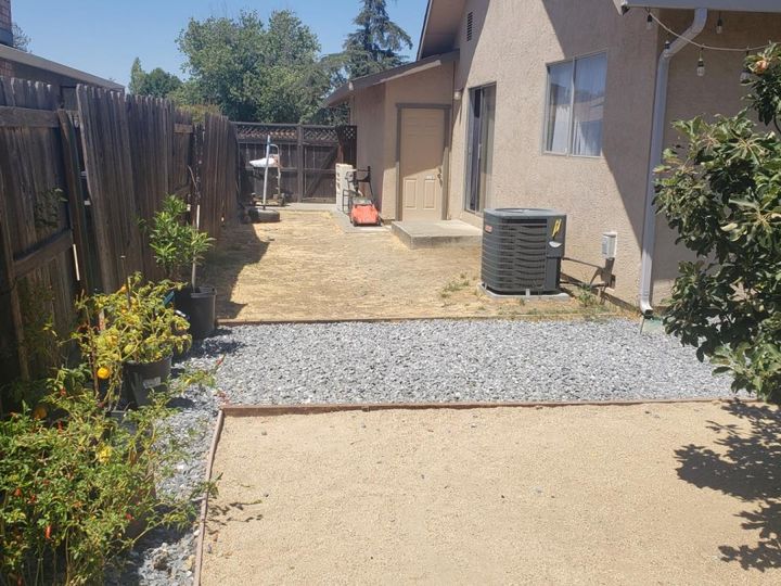 240 Livingston Ave, Vacaville, CA | . Photo 13 of 14