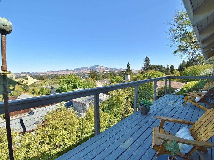 2406 Overlook Dr, Walnut Creek, CA | The Hill. Photo 13 of 35