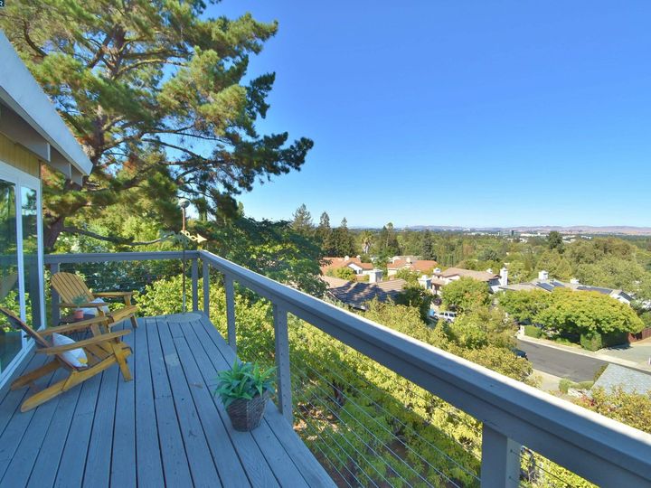 2406 Overlook Dr, Walnut Creek, CA | The Hill. Photo 14 of 35