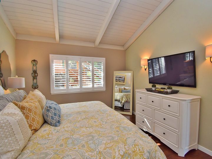 2406 Overlook Dr, Walnut Creek, CA | The Hill. Photo 17 of 35