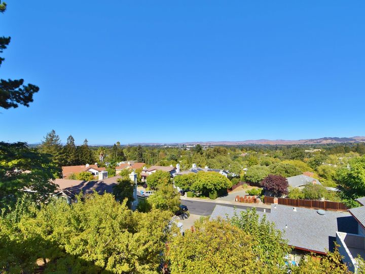 2406 Overlook Dr, Walnut Creek, CA | The Hill. Photo 25 of 35