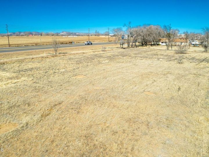 241 S State Route 89, Chino Valley, AZ | Commercial Only. Photo 7 of 10