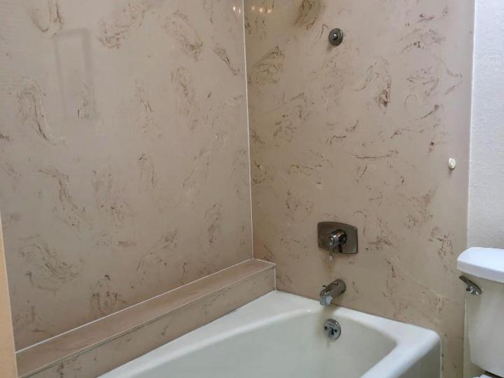 2411 Carlmont Dr #104, Belmont, CA, 94002 Townhouse. Photo 18 of 22