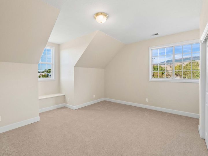 2412 Heritage Manor Dr, Gilroy, CA | . Photo 26 of 32