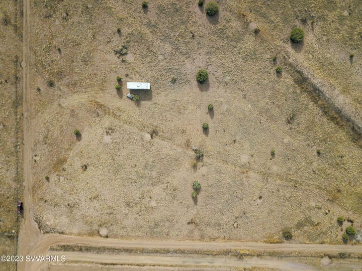 242c Dust Devil Tr, Chino Valley, AZ | Under 5 Acres. Photo 10 of 26