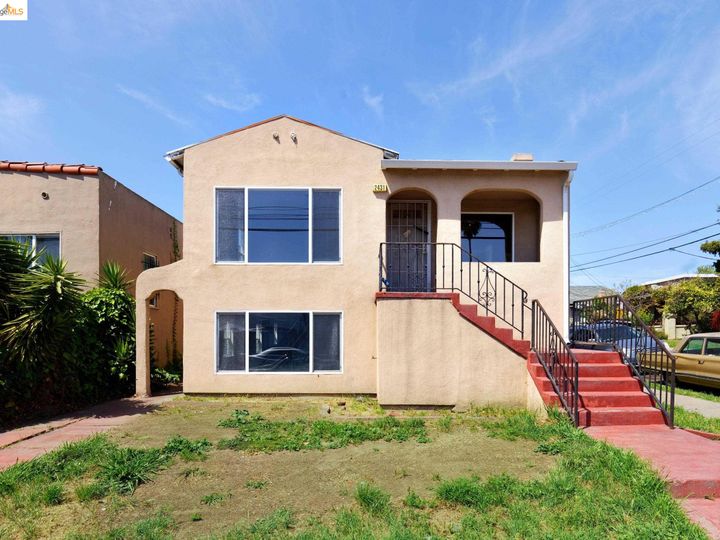 2431 55th Ave, Oakland, CA | East Oakland. Photo 1 of 26