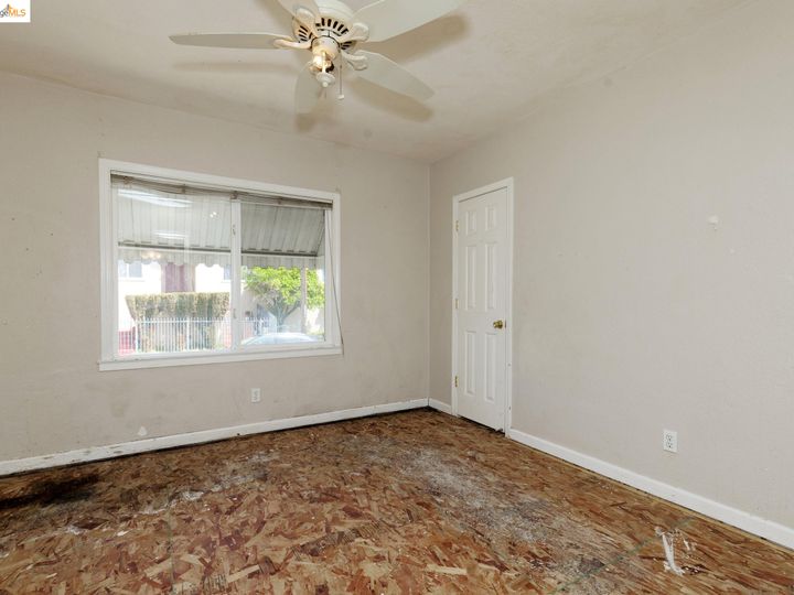 2431 55th Ave, Oakland, CA | East Oakland. Photo 14 of 26