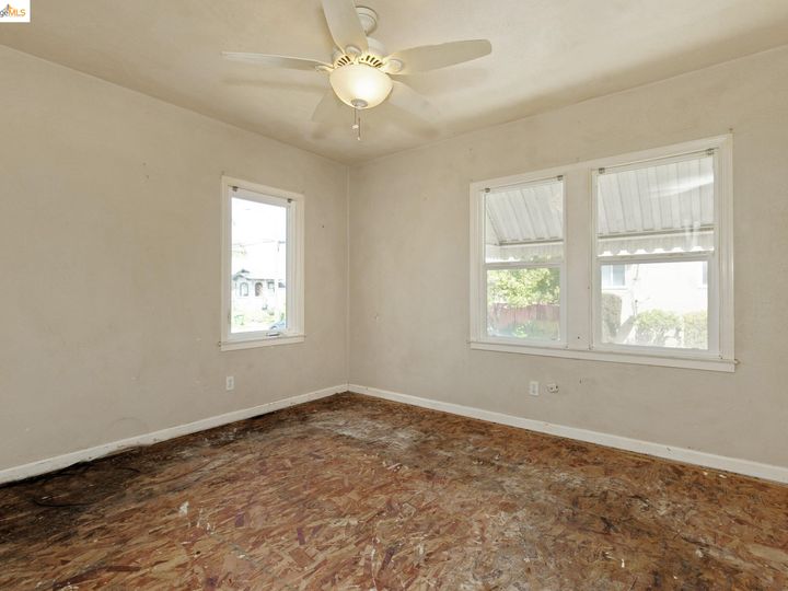 2431 55th Ave, Oakland, CA | East Oakland. Photo 15 of 26