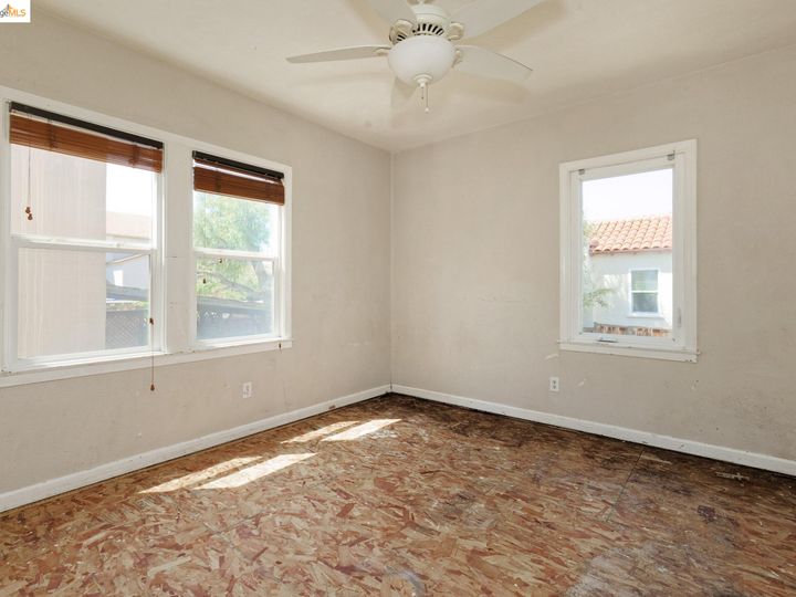2431 55th Ave, Oakland, CA | East Oakland. Photo 16 of 26