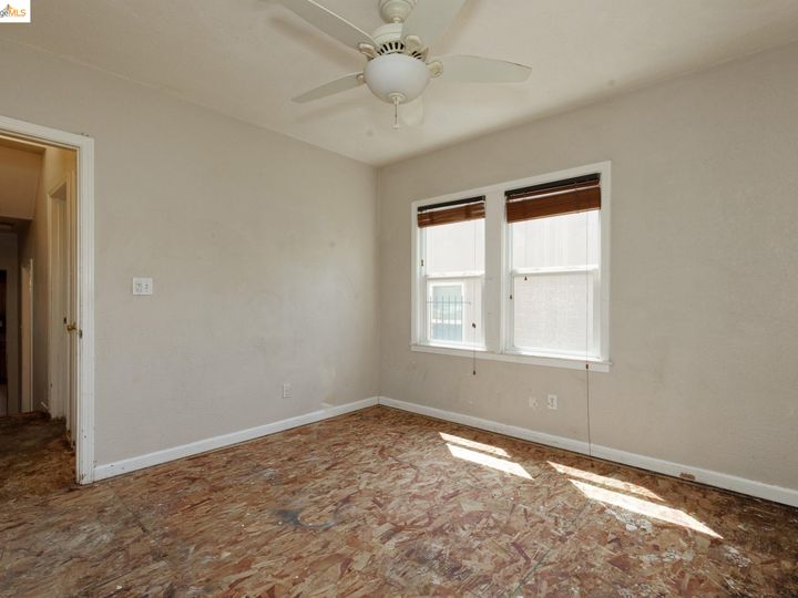 2431 55th Ave, Oakland, CA | East Oakland. Photo 17 of 26
