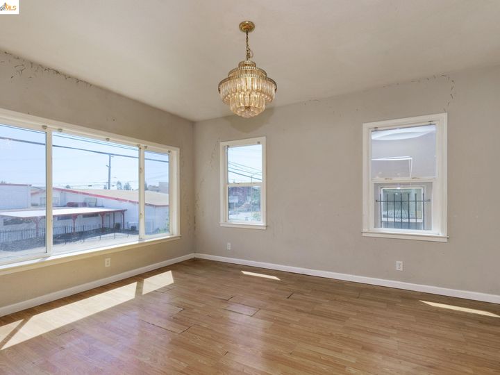 2431 55th Ave, Oakland, CA | East Oakland. Photo 8 of 26