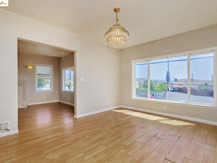 2431 55th Ave, Oakland, CA | East Oakland. Photo 9 of 26