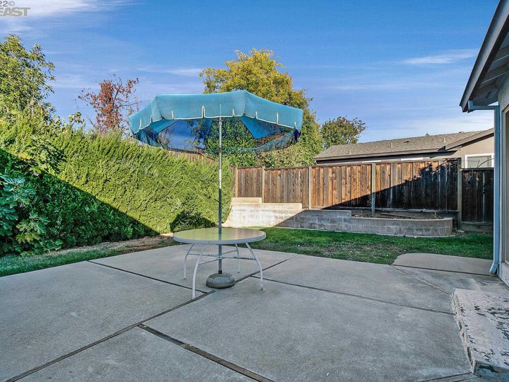 2464 Harewood Dr, Livermore, CA | The Meadows. Photo 23 of 29