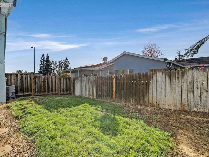 2464 Harewood Dr, Livermore, CA | The Meadows. Photo 25 of 29