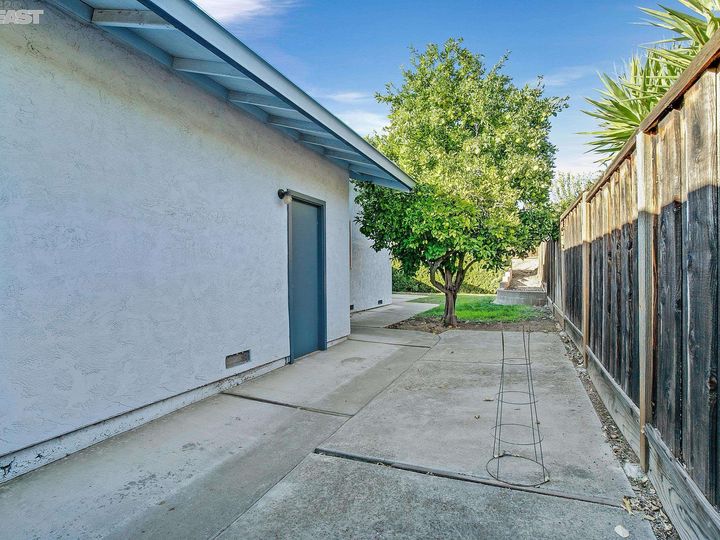 2464 Harewood Dr, Livermore, CA | The Meadows. Photo 27 of 29