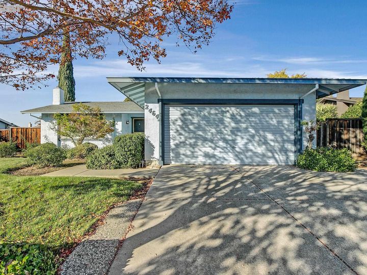 2464 Harewood Dr, Livermore, CA | The Meadows. Photo 29 of 29
