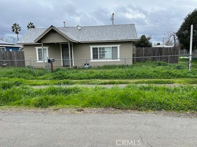 2467 A St, Oroville, CA | . Photo 1 of 5