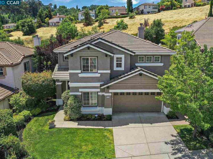 247 Golf Links St, Pleasant Hill, CA | Grayson Woods. Photo 2 of 28