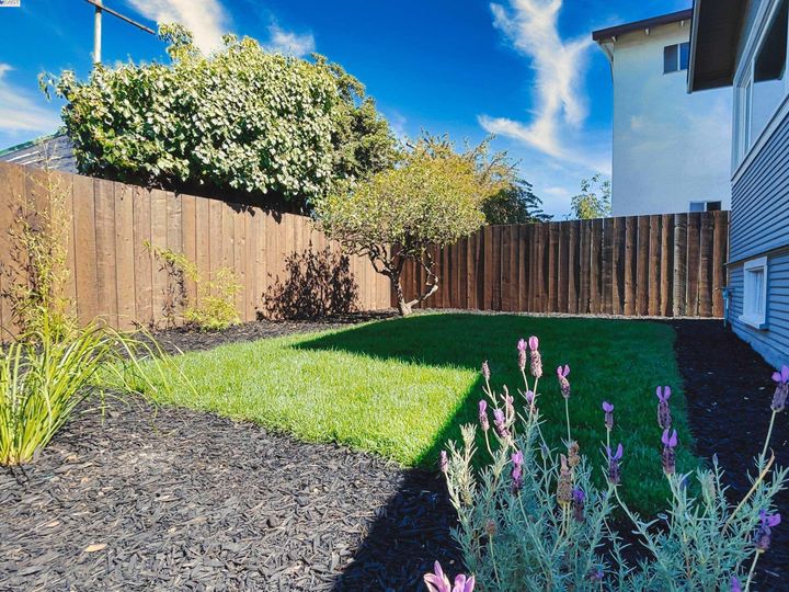 2491 65th Ave, Oakland, CA | Havenscourt. Photo 28 of 32