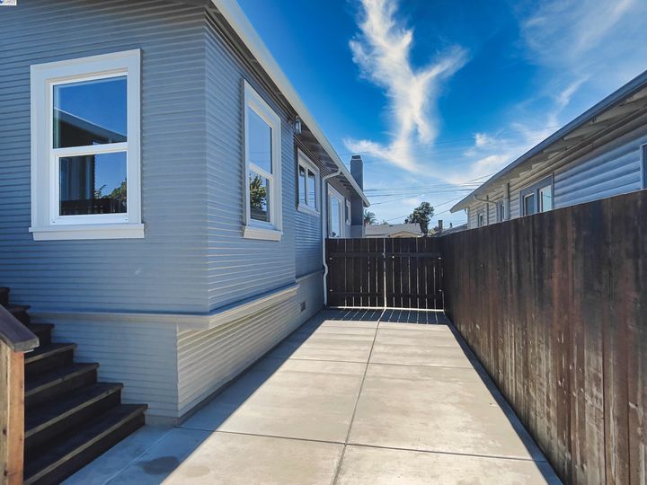2491 65th Ave, Oakland, CA | Havenscourt. Photo 30 of 32