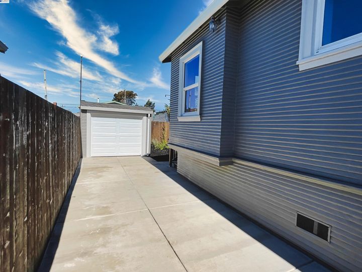 2491 65th Ave, Oakland, CA | Havenscourt. Photo 31 of 32