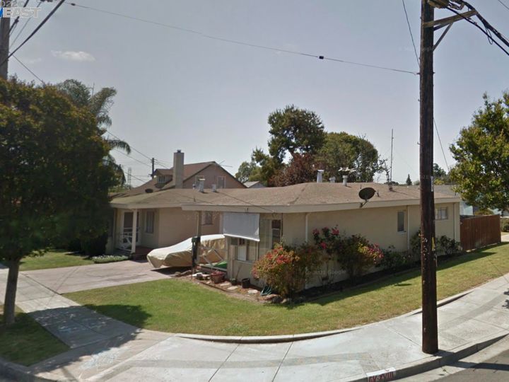 24927 Muir St, Hayward, CA | Jackson Triangle. Photo 1 of 1