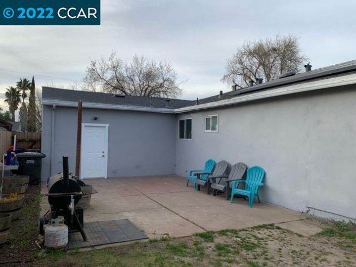 251 Rose Ann Ave, Pittsburg, CA | Pittsburg Park. Photo 17 of 21