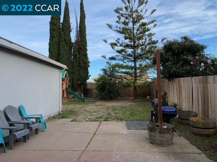 251 Rose Ann Ave, Pittsburg, CA | Pittsburg Park. Photo 18 of 21