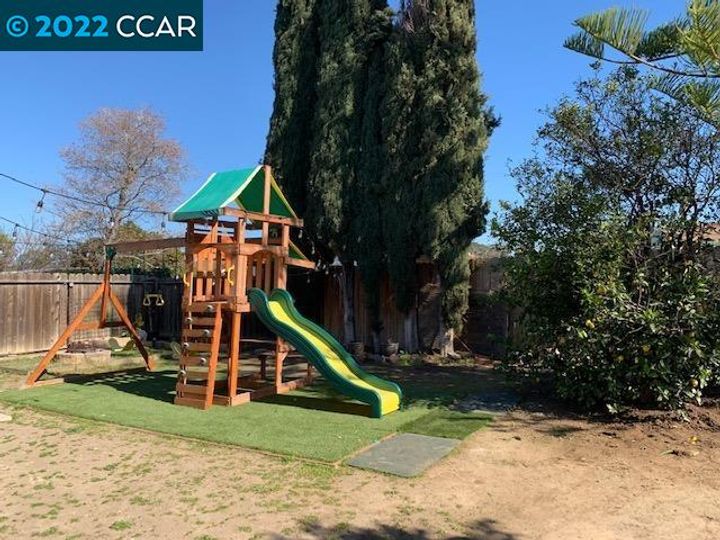 251 Rose Ann Ave, Pittsburg, CA | Pittsburg Park. Photo 19 of 21
