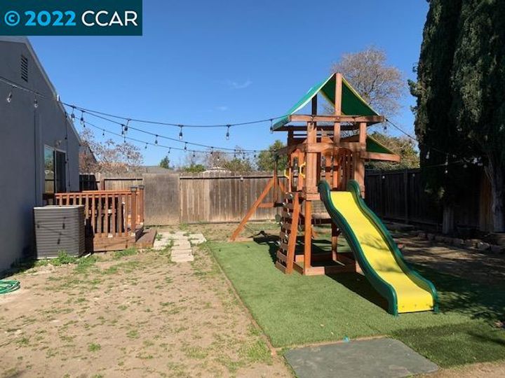 251 Rose Ann Ave, Pittsburg, CA | Pittsburg Park. Photo 20 of 21