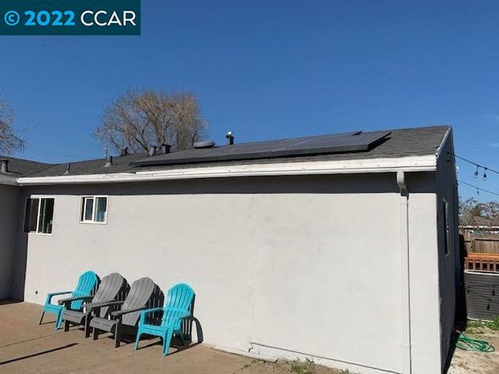 251 Rose Ann Ave, Pittsburg, CA | Pittsburg Park. Photo 21 of 21