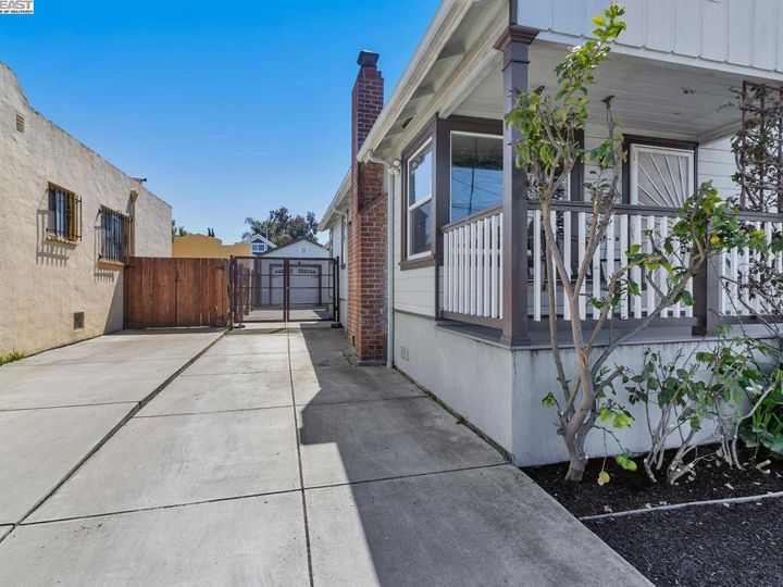 2518 74th Ave, Oakland, CA | Eastmont. Photo 4 of 36