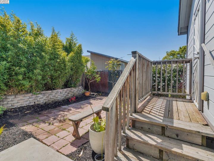 2518 74th Ave, Oakland, CA | Eastmont. Photo 32 of 36
