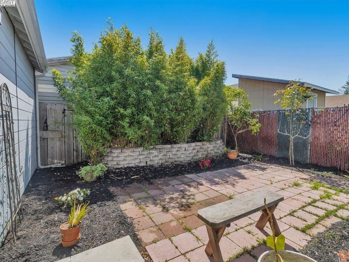 2518 74th Ave, Oakland, CA | Eastmont. Photo 33 of 36
