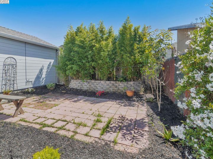2518 74th Ave, Oakland, CA | Eastmont. Photo 34 of 36