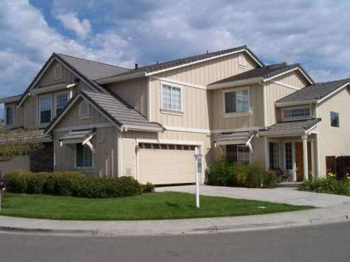 2518 Glen Isle Ave Pleasanton CA Multi-family home. Photo 1 of 1