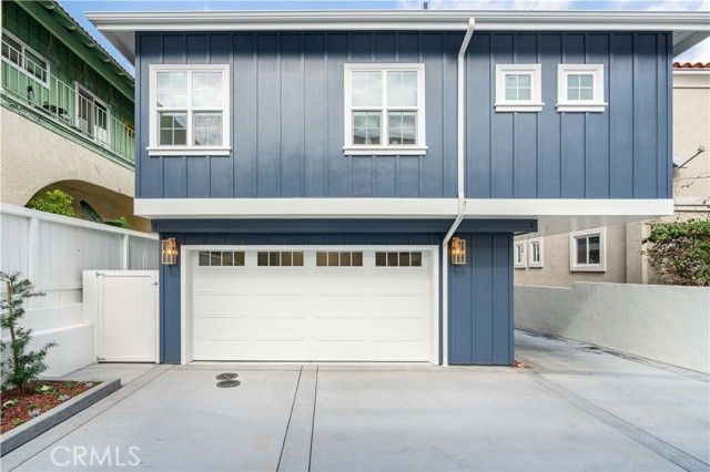 2520 Curtis Ave #A, Redondo Beach, CA, 90278 Townhouse. Photo 8 of 40