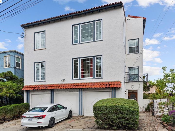 2527 8th Ave, Oakland, CA | . Photo 1 of 29