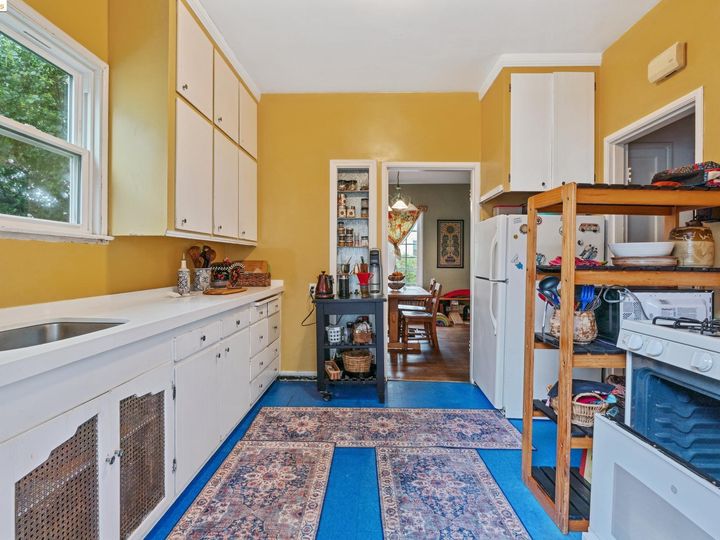 2527 8th Ave, Oakland, CA | . Photo 19 of 29